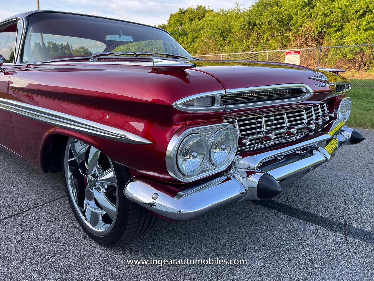 Chevrolet-Impala-1959-coupe-39