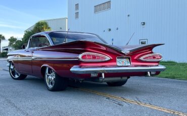 Chevrolet-Impala-1959-coupe-4