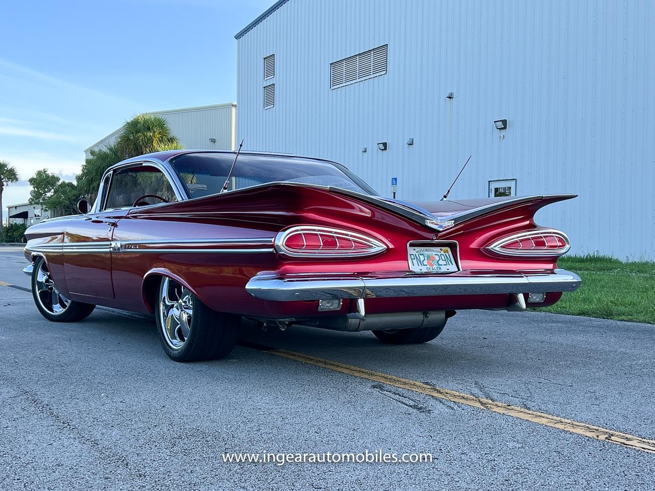 Chevrolet-Impala-1959-coupe-4