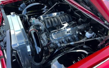 Chevrolet-Impala-1959-coupe-5
