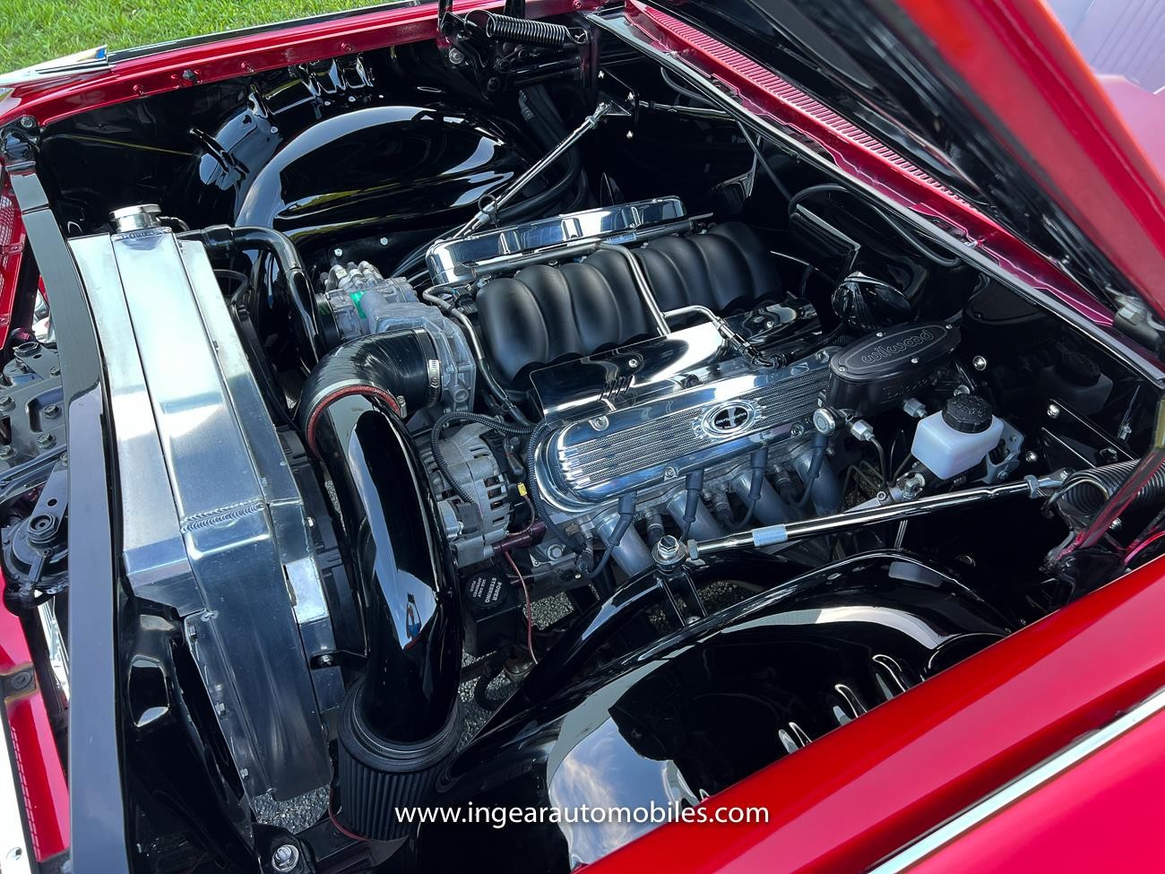 Chevrolet-Impala-1959-coupe-5