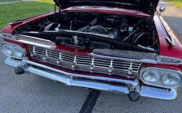 Chevrolet-Impala-1959-coupe-7
