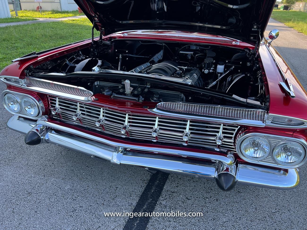 Chevrolet-Impala-1959-coupe-7