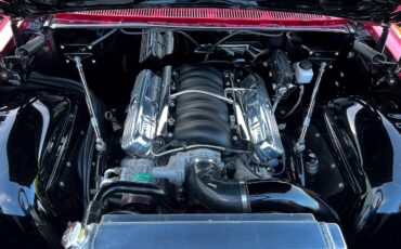 Chevrolet-Impala-1959-coupe-8