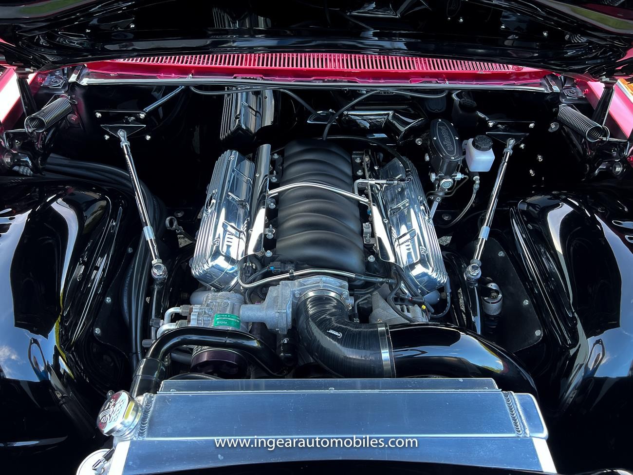Chevrolet-Impala-1959-coupe-8