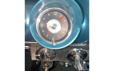 Chevrolet-Impala-1959-turquoisewhite-aqua-teal-lt.-blue-1