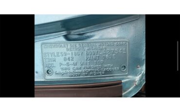 Chevrolet-Impala-1959-turquoisewhite-aqua-teal-lt.-blue-10
