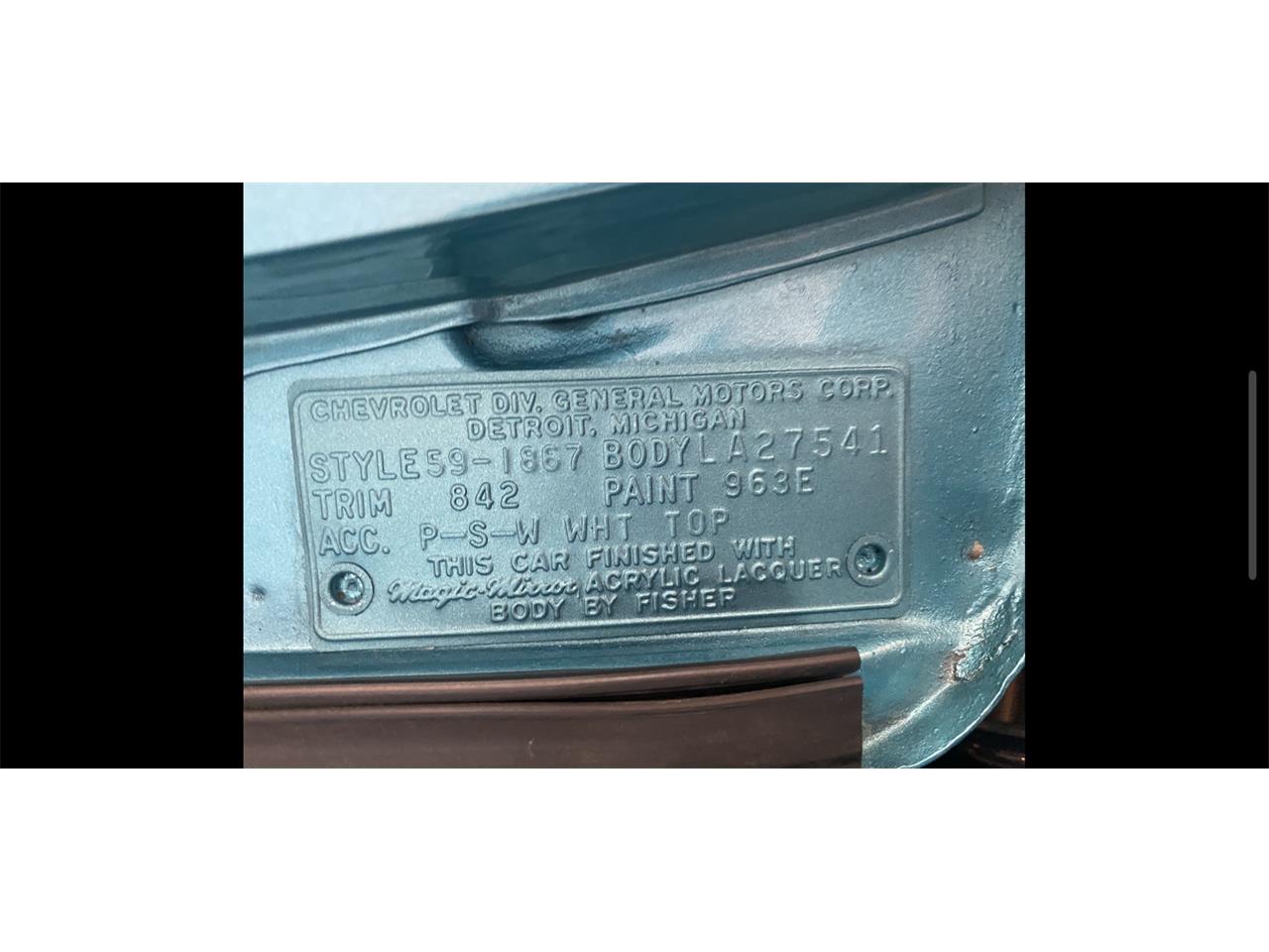 Chevrolet-Impala-1959-turquoisewhite-aqua-teal-lt.-blue-10