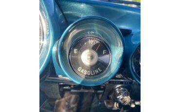 Chevrolet-Impala-1959-turquoisewhite-aqua-teal-lt.-blue-11
