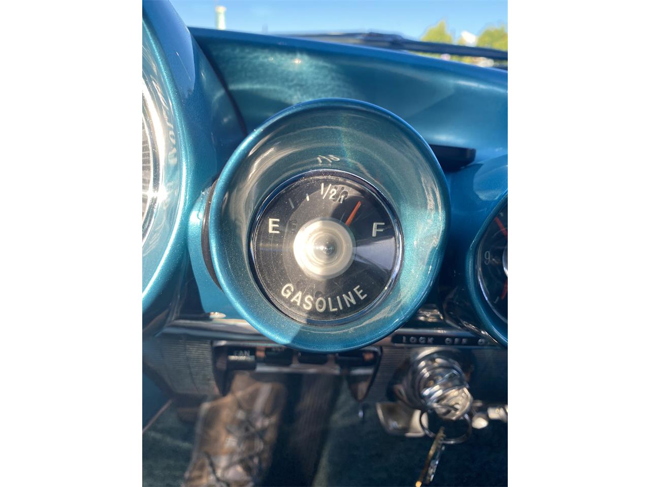 Chevrolet-Impala-1959-turquoisewhite-aqua-teal-lt.-blue-11