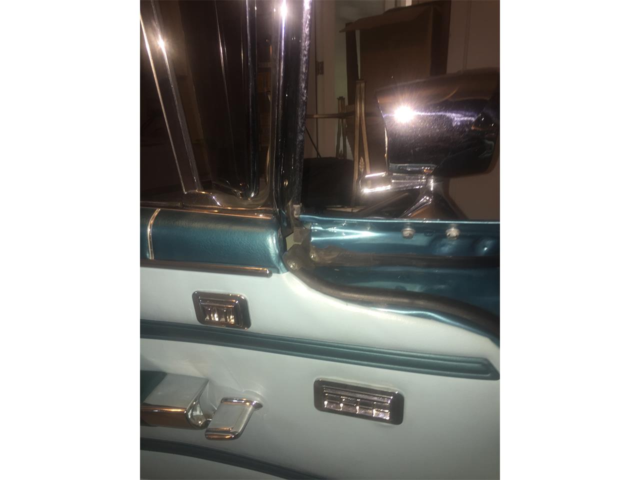 Chevrolet-Impala-1959-turquoisewhite-aqua-teal-lt.-blue-12