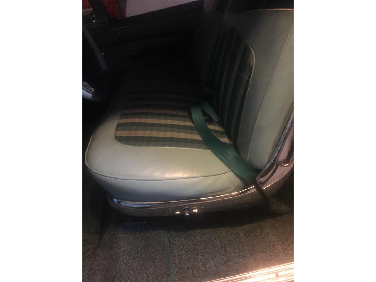 Chevrolet-Impala-1959-turquoisewhite-aqua-teal-lt.-blue-14