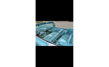 Chevrolet-Impala-1959-turquoisewhite-aqua-teal-lt.-blue-15