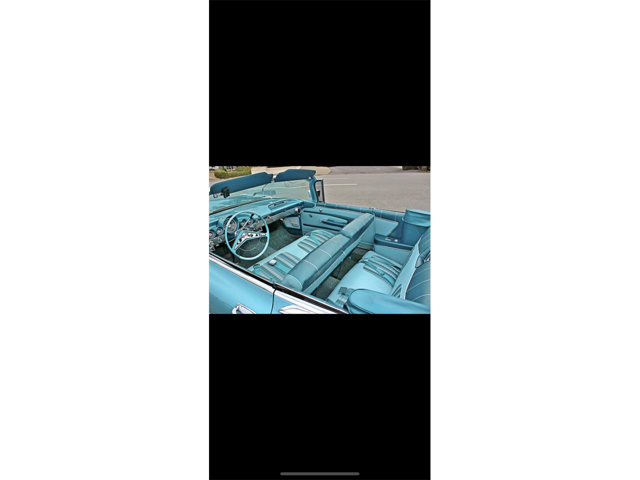 Chevrolet-Impala-1959-turquoisewhite-aqua-teal-lt.-blue-15