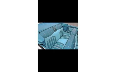 Chevrolet-Impala-1959-turquoisewhite-aqua-teal-lt.-blue-16