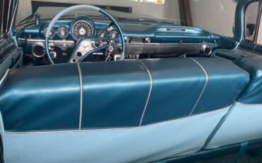 Chevrolet-Impala-1959-turquoisewhite-aqua-teal-lt.-blue-17
