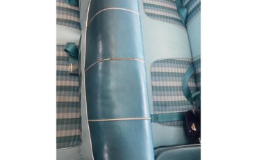 Chevrolet-Impala-1959-turquoisewhite-aqua-teal-lt.-blue-18