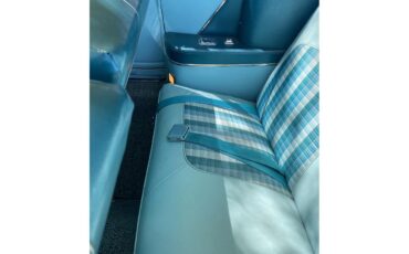 Chevrolet-Impala-1959-turquoisewhite-aqua-teal-lt.-blue-19