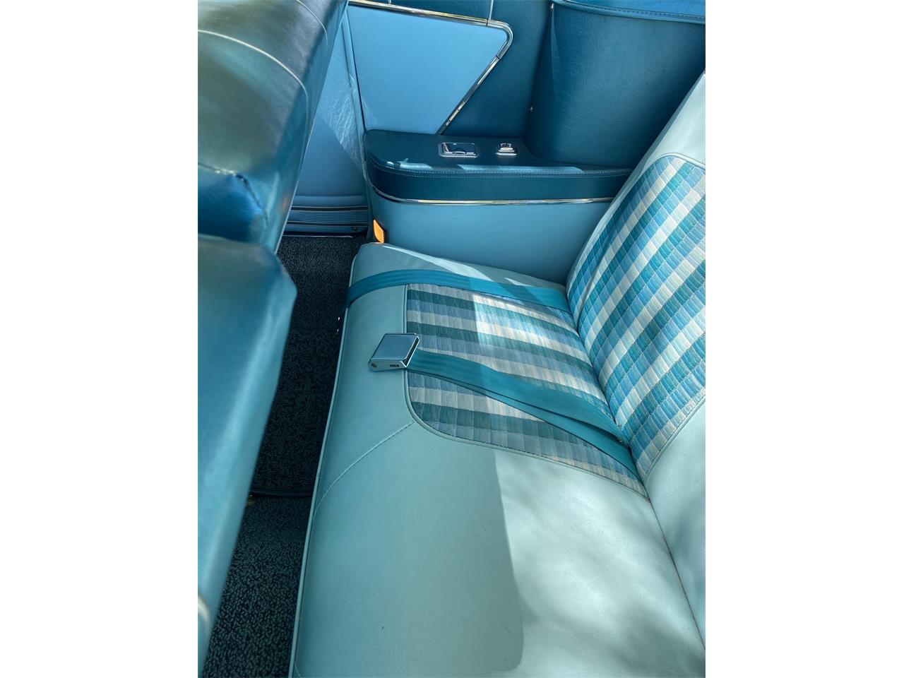 Chevrolet-Impala-1959-turquoisewhite-aqua-teal-lt.-blue-19