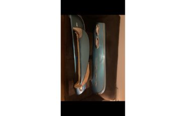 Chevrolet-Impala-1959-turquoisewhite-aqua-teal-lt.-blue-21