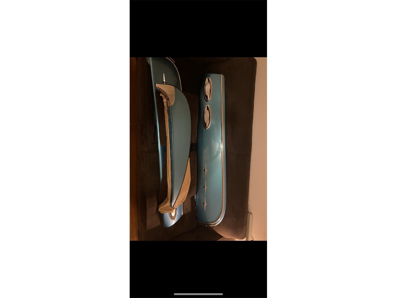 Chevrolet-Impala-1959-turquoisewhite-aqua-teal-lt.-blue-21