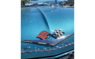 Chevrolet-Impala-1959-turquoisewhite-aqua-teal-lt.-blue-22