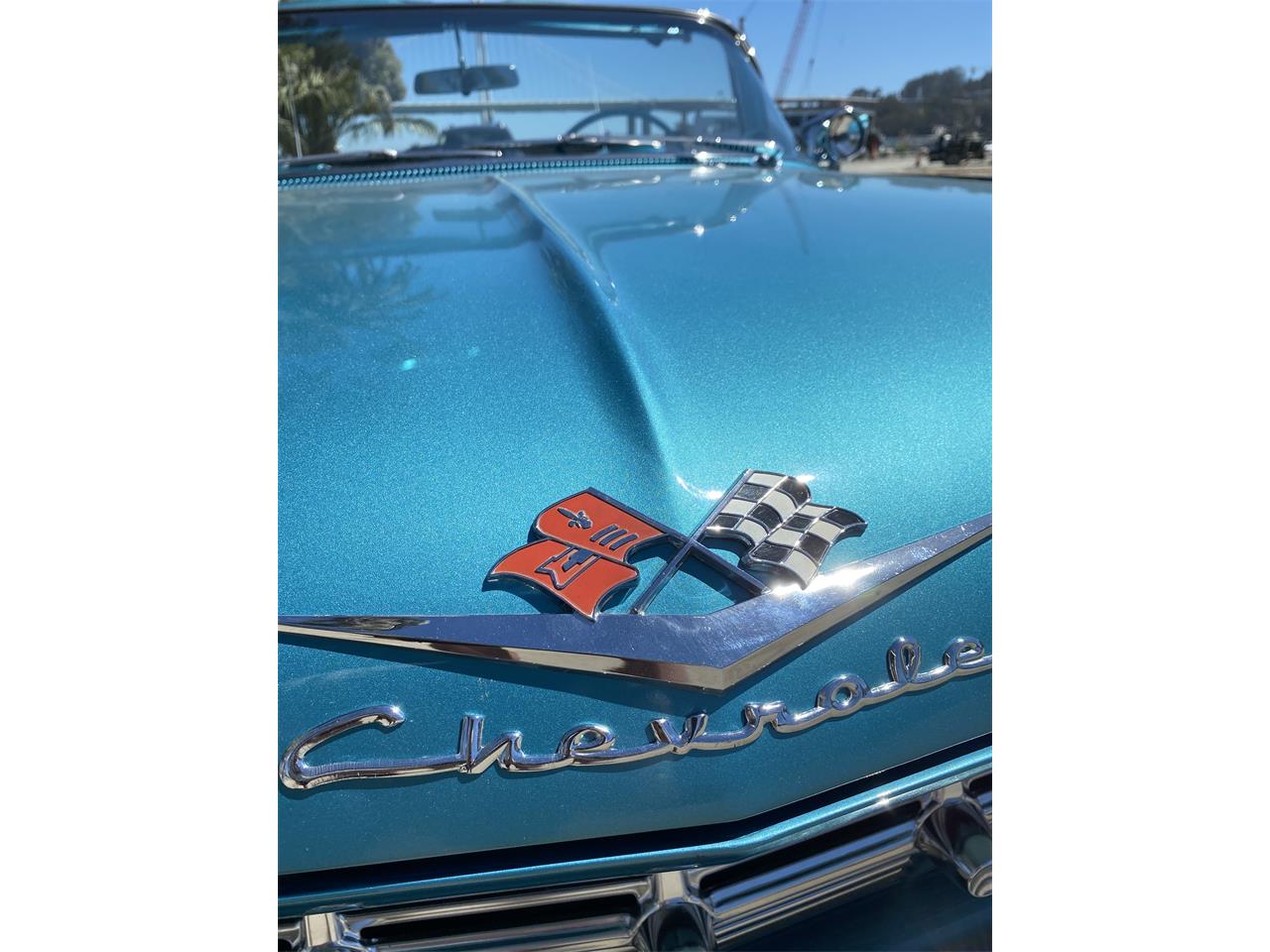 Chevrolet-Impala-1959-turquoisewhite-aqua-teal-lt.-blue-22