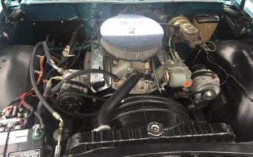 Chevrolet-Impala-1959-turquoisewhite-aqua-teal-lt.-blue-23