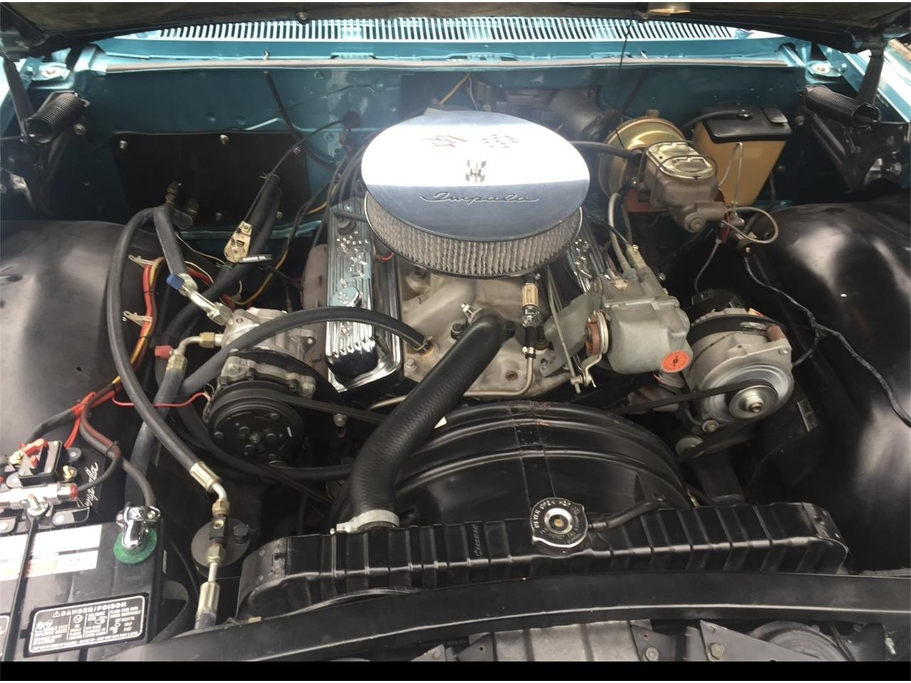 Chevrolet-Impala-1959-turquoisewhite-aqua-teal-lt.-blue-23