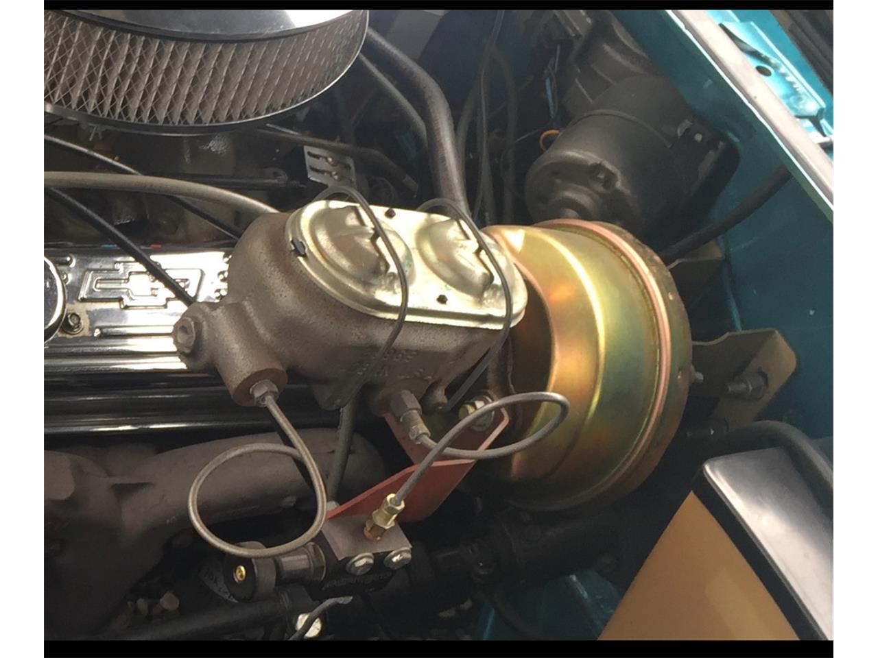 Chevrolet-Impala-1959-turquoisewhite-aqua-teal-lt.-blue-25