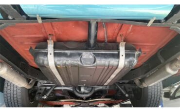 Chevrolet-Impala-1959-turquoisewhite-aqua-teal-lt.-blue-29