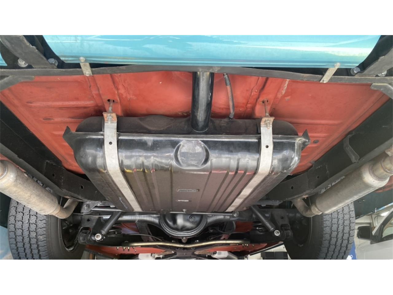 Chevrolet-Impala-1959-turquoisewhite-aqua-teal-lt.-blue-29