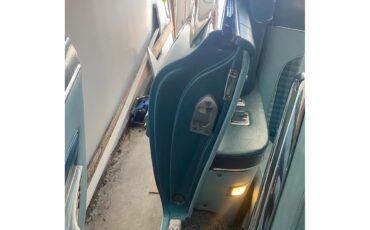 Chevrolet-Impala-1959-turquoisewhite-aqua-teal-lt.-blue-3
