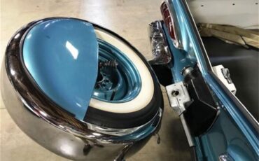 Chevrolet-Impala-1959-turquoisewhite-aqua-teal-lt.-blue-30