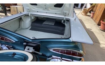 Chevrolet-Impala-1959-turquoisewhite-aqua-teal-lt.-blue-31