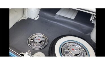 Chevrolet-Impala-1959-turquoisewhite-aqua-teal-lt.-blue-34