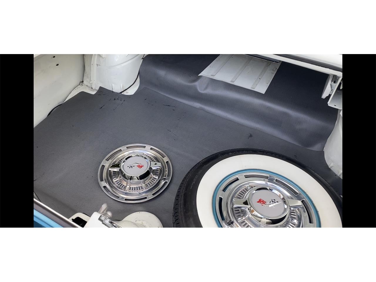 Chevrolet-Impala-1959-turquoisewhite-aqua-teal-lt.-blue-34