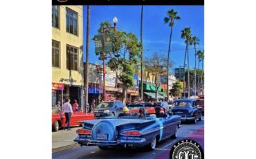 Chevrolet-Impala-1959-turquoisewhite-aqua-teal-lt.-blue-36