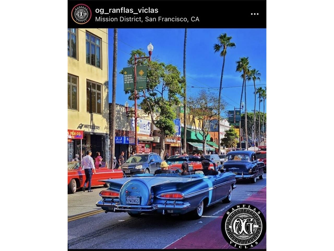 Chevrolet-Impala-1959-turquoisewhite-aqua-teal-lt.-blue-36
