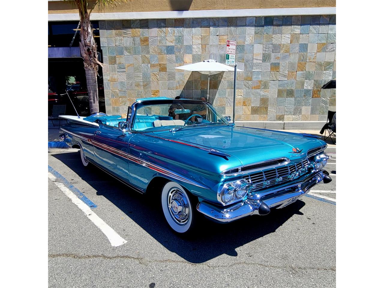 Chevrolet-Impala-1959-turquoisewhite-aqua-teal-lt.-blue-38