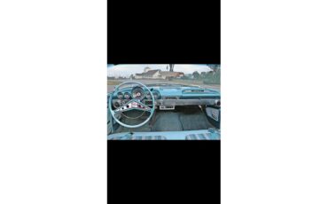Chevrolet-Impala-1959-turquoisewhite-aqua-teal-lt.-blue-39