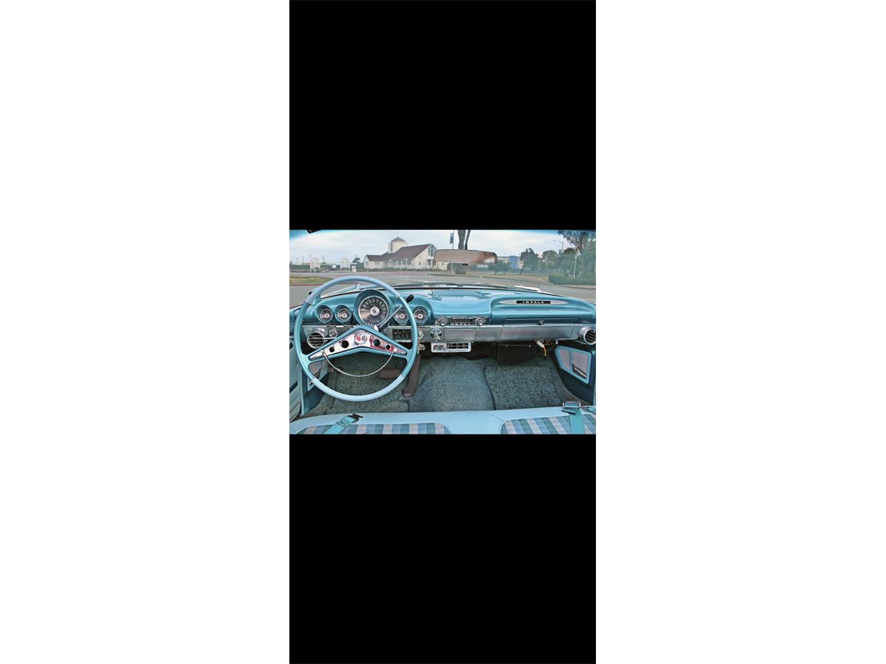 Chevrolet-Impala-1959-turquoisewhite-aqua-teal-lt.-blue-39
