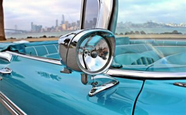 Chevrolet-Impala-1959-turquoisewhite-aqua-teal-lt.-blue-41