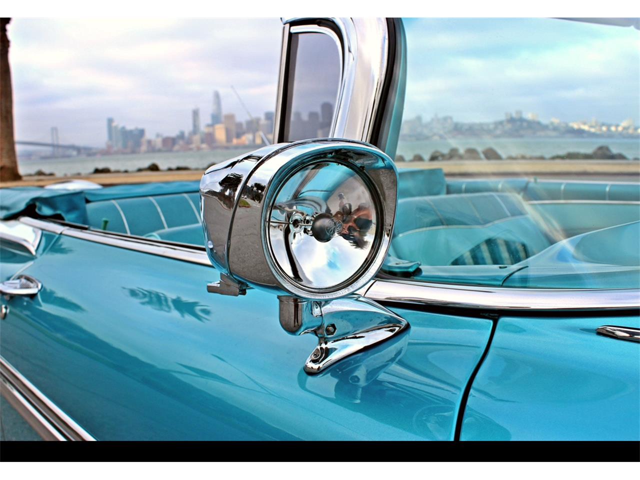 Chevrolet-Impala-1959-turquoisewhite-aqua-teal-lt.-blue-41