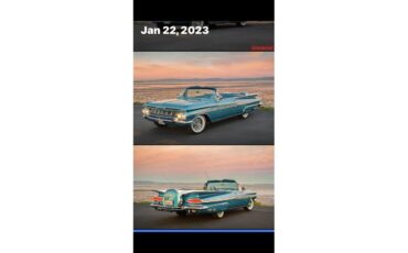 Chevrolet-Impala-1959-turquoisewhite-aqua-teal-lt.-blue-42