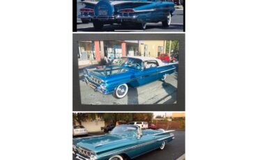 Chevrolet-Impala-1959-turquoisewhite-aqua-teal-lt.-blue-43