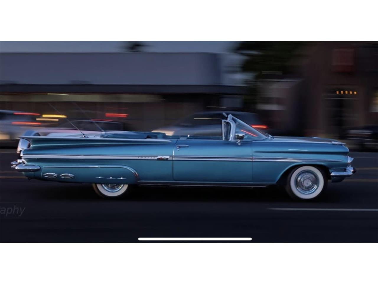 Chevrolet-Impala-1959-turquoisewhite-aqua-teal-lt.-blue-44