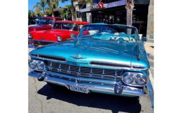 Chevrolet-Impala-1959-turquoisewhite-aqua-teal-lt.-blue-45
