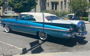 Chevrolet-Impala-1959-turquoisewhite-aqua-teal-lt.-blue-46