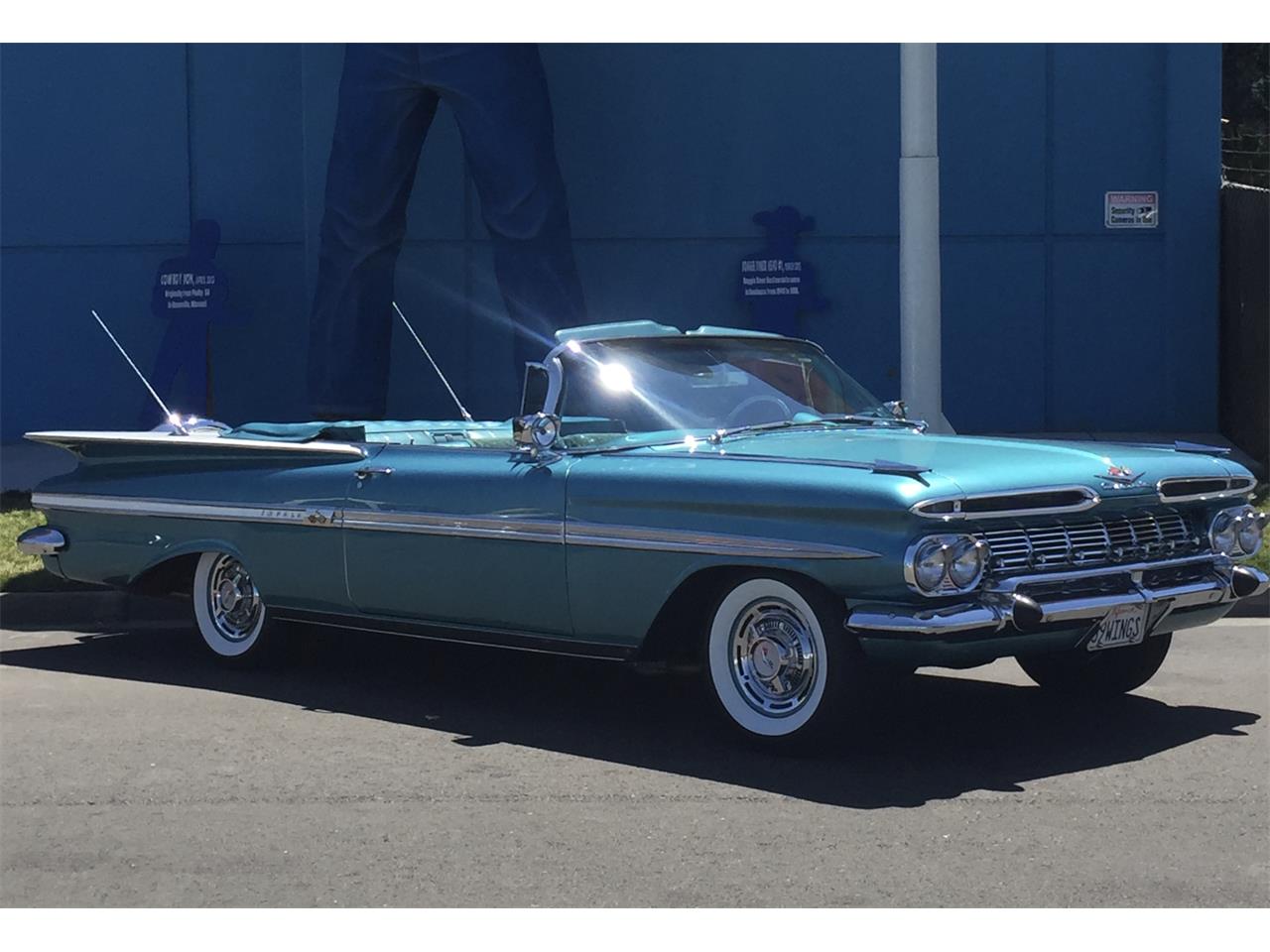 Chevrolet-Impala-1959-turquoisewhite-aqua-teal-lt.-blue-47